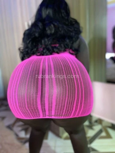 (704)816-0064 is Mixedand offers nuru massages, asian massage, bodyrubs in Charleston and available for both on rubrankings 𝐏𝐫𝐞𝐭𝐭𝐲 𝐅𝐚𝐜𝐞🥰 𝐏𝐫𝐞𝐭𝐭𝐲 𝐁𝐢𝐠 𝐒𝐨𝐟𝐭 𝐓𝐢𝐭𝐭𝐲𝐬 & 𝐒𝐨𝐟𝐭
𝓟𝓵𝓾𝓶𝓹 𝑨𝒔𝒔 🥵𝙏𝙚𝙡𝙡 𝙈𝙚 𝙔𝙤𝙪𝙧 𝙎𝙚𝙘𝙧𝙚𝙩 𝘿𝙚𝙨𝙞𝙧𝙚𝙨 𝘽𝙖𝙗𝙮
, 𝙄𝙢 𝘼𝙡𝙧𝙚𝙖𝙙𝙮 𝙒𝙚𝙩😘💦 𝗦𝗪𝗘𝗘𝗧 𝗖𝗛𝗜𝗖𝗞 🍓
𝒊 𝑯𝒂𝒗𝒆 𝑨𝒎𝒂𝒛𝒊𝒏𝒈𝒈 ᏝᏋᎶ 𐐆ᏒᏋᎷᏰᏝᎥᏁᎶ😱 ＮＵＴ ＥＸＰＬＯＤＩＮＧ🥶 SKILLS😍
‘ ᴀ ғɪᴇʀʏ ƈɦѻƈѻɭคՇε ʙʟᴀᴢᴇᴅ ʜᴏᴛᴛɪᴇ 🍫🔥
𝘙𝘌𝘈𝘋𝘠 𝘛𝘖 𝘏𝘈𝘝𝘌 𝘓𝘖𝘛𝘚 𝘖𝘍 𝘍𝘜𝘕 🤩🎇
🌷𝑶𝒖𝒕𝒄𝒂𝒍𝒍𝒔 𝑴𝒖𝒔𝒕 𝑩𝒆 𝑫𝒆𝒑𝒐𝒔𝒊𝒕 𝑹𝒆𝒂𝒅𝒚🌷
👇🏽** 𝗣𝗟𝗘𝗔𝗦𝗘 𝗥𝗘𝗔𝗗 𝗕𝗘𝗟𝗢𝗪 𝗠𝗬 𝗕𝗔𝗕𝗜𝗘𝗦**👇🏽
⚠𝙉𝙊 𝘼𝙋𝙋 𝙉𝙐𝙈𝘽𝙀𝙍𝙎 𝙄 𝙒𝙊𝙉'𝙏 𝙍𝙀𝙎𝙋𝙊𝙉𝘿 ⚠
(𝑵𝒐 𝑩𝒂𝒓𝒆 - 𝑵𝒐 𝑩𝒃/𝑵𝒐𝑩𝑩𝑱)
(𝑵𝒐 𝑳𝒂𝒘 𝑬𝒏𝒇𝒐𝒓𝒄𝒆𝒎𝒆𝒏𝒕 - 𝑵𝒐 𝑷𝒐𝒍𝒊𝒄𝒆)
(𝑵𝒐 𝑮𝒖𝒏𝒔 - 𝑵𝒐 𝑾𝒆𝒂𝒑𝒐𝒏𝒔)
(𝐍𝐨 𝐏𝐢𝐦𝐩𝐬)
(𝐍𝐨 𝐆𝐮𝐲𝐬 𝐮𝐧𝐝𝐞𝐫 𝟑𝟒)
CASH, CHIME & APPLE PAY ONLY
⛓‍💥❤⬆𝙲𝙻𝙸𝙲𝙺 𝙼𝚈 𝙻𝙸𝙽𝙺𝚂 𝚃𝙾 𝙷𝙰𝚅𝙴 𝙰 𝙴𝚇𝙿𝙴𝚁𝙸𝙴𝙽𝙲𝙴 𝚈𝙾𝚄
𝚆𝙾𝙽𝚃 𝙵𝙾𝚁𝙶𝙴𝚃❤⛓‍💥😌
NO REGRETS 💎💭'
— 𝒩𝒪𝒲 ℒℰ𝒯𝒮 ℋ𝒜𝒱ℰ ℱ𝒰𝒩 🎉😍🍉