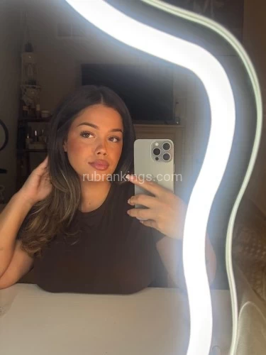 (270)345-4738 is otherand offers nuru massages, asian massage, bodyrubs in Omaha and available for both on rubrankings When was the last time you truly let yourself relax? When was the last time you turned the world off and focused on yourself? Have you laughed until you cried lately? Been so engulfed in bliss that you lose your ability to speak? These are the kind of moments I chase, provide, and share.

Sometimes we just need an escape. A spark. An oasis. A space that’s dedicated to freedom. That’s where I come in. 

Born and raised in Downtown, I grew up understanding the importance of hospitality. Hospitality is more than just being “nice,” it’s about the thoughtfulness you put into caring for the people around you. It’s about creating an environment dedicated to your needs, wants, and desires. Dedicated to your liberation. A place where you can fully be yourself. From the moment we meet until the moment you leave, I have everything taken care of. You’re the center of my attention and I am your peace. 

My clean, classy, well-appointed, private incall is located in Downtown with plenty of parking. You’ll find everything you need to be comfortable starting with a warm shower, a big bath, a large massage table, a milking table, a lovely canopy bed, candles, and speciality sexy lighting. I like to pull out all the stops and create a truly intimate, unforgettable experience in a beautiful setting.

Speaking of unforgettable… if you’d like to get to know me better before we meet we can have a good time together 

I handle first timer best they’ll appreciate 

WhatsApp: +1(270)345-4738

