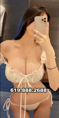 (619)888-2688 is asianand offers nuru massages, asian massage, bodyrubs in San diego and available for incall on rubrankings ▶▶ The BEST paradise for men
BEST LOCATION In San Diego

▶▶ Kampo Health Spa ▶▶
≈ Call for your appointment at 619-888-2688 today! 
 
>> BEST Asian Girls
≈ SEXY ≈ FUN ≈ Hot ≈

》》2423 Camino del Rio S #208, San Diego, CA 92108《《

2nd floor!

>> GRAND OPENING  
