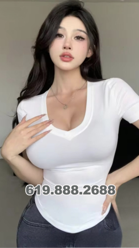 (619)888-2688 is asianand offers nuru massages, asian massage, bodyrubs in San diego and available for incall on rubrankings ▶▶ The BEST paradise for men
BEST LOCATION In San Diego

▶▶ Kampo Health Spa ▶▶
≈ Call for your appointment at 619-888-2688 today! 
 
>> BEST Asian Girls
≈ SEXY ≈ FUN ≈ Hot ≈

》》2423 Camino del Rio S #208, San Diego, CA 92108《《

2nd floor!

>> GRAND OPENING  