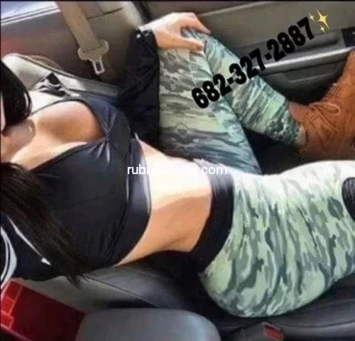 (682)327-2887 is Latinoand offers nuru massages, asian massage, bodyrubs in Fort worth and available for incall on rubrankings ello gentlemens my name is Diana visiting from Venezuela , 28. years old 34d-24-38 hips, 5.7 tall /145 lbs with a nice smoOth skin ..im very open minded for any fantisies if u want to have a good time just call me really freally....100% real pics !!! No private calls ✨200$ nuru massage and full body …..260$ vip service ⭐️✨safe area (Apt) with free parking ✨ only cash please .🙏⭐️