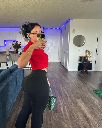 (928)432-7455 is Mixedand offers nuru massages, asian massage, bodyrubs in Atlanta and available for both on rubrankings I’m Tammy, a loving and gentle person. I love being attentive and affectionate to others… I provide massages that help people relax and achieve emotional and physical calmness, which in turn helps them with pain relief. I'm quite tolerant and looking to have pleasure with mature, devout males only. I enjoy making new friends and getting to know new people, especially mature gentlemen that appreciate elegant and gorgeous women like me. I'm at your disposal as soon as you accept my requirements

🛁 Comfort & Relaxation Includes
*   Fresh towels & private shower
* ﻿﻿Warm oils & calming ambiance
* ﻿﻿Clean, sanitized environment after every session
* ﻿﻿Professional, discreet, and welcoming service

🎀 Services Include 
* ﻿﻿Relaxation Massage
* ﻿﻿Swedish Massage
* ﻿﻿Regular Massage
* ﻿﻿Lingam Massage
* ﻿﻿Nuru Massage
* ﻿﻿Tantric-Inspired Relaxation
* ﻿﻿Sensual Stress Relief Sessions
* ﻿﻿Full Service
* ﻿﻿Girlfriend Experience 

SERIES BOOKING PROCEDURE: INQUIRING GENTLEMEN, PLEASE TEXT…
Hello Tammy, My name is ____. Saw you on Rubrankings and would like your companionship


           Text Phone: +1 678-426-5993

            https://t.me/TammyCantu69                    

             📍Downtown Atlanta, GA.

