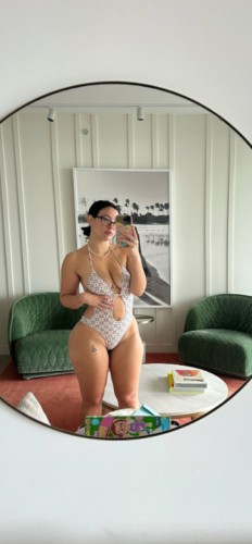 (928)432-7455 is Mixedand offers nuru massages, asian massage, bodyrubs in Atlanta and available for both on rubrankings I’m Tammy, a loving and gentle person. I love being attentive and affectionate to others… I provide massages that help people relax and achieve emotional and physical calmness, which in turn helps them with pain relief. I'm quite tolerant and looking to have pleasure with mature, devout males only. I enjoy making new friends and getting to know new people, especially mature gentlemen that appreciate elegant and gorgeous women like me. I'm at your disposal as soon as you accept my requirements

🛁 Comfort & Relaxation Includes
*   Fresh towels & private shower
* ﻿﻿Warm oils & calming ambiance
* ﻿﻿Clean, sanitized environment after every session
* ﻿﻿Professional, discreet, and welcoming service

🎀 Services Include 
* ﻿﻿Relaxation Massage
* ﻿﻿Swedish Massage
* ﻿﻿Regular Massage
* ﻿﻿Lingam Massage
* ﻿﻿Nuru Massage
* ﻿﻿Tantric-Inspired Relaxation
* ﻿﻿Sensual Stress Relief Sessions
* ﻿﻿Full Service
* ﻿﻿Girlfriend Experience 

SERIES BOOKING PROCEDURE: INQUIRING GENTLEMEN, PLEASE TEXT…
Hello Tammy, My name is ____. Saw you on Rubrankings and would like your companionship


           Text Phone: +1 678-426-5993

            https://t.me/TammyCantu69                    

             📍Downtown Atlanta, GA.

