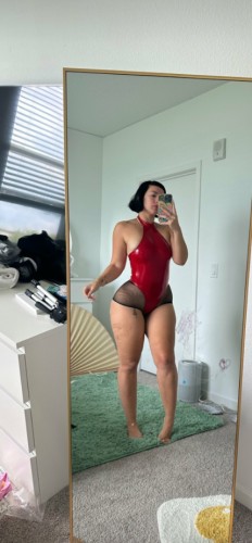 (928)432-7455 is Mixedand offers nuru massages, asian massage, bodyrubs in Atlanta and available for both on rubrankings I’m Tammy, a loving and gentle person. I love being attentive and affectionate to others… I provide massages that help people relax and achieve emotional and physical calmness, which in turn helps them with pain relief. I'm quite tolerant and looking to have pleasure with mature, devout males only. I enjoy making new friends and getting to know new people, especially mature gentlemen that appreciate elegant and gorgeous women like me. I'm at your disposal as soon as you accept my requirements

🛁 Comfort & Relaxation Includes
*   Fresh towels & private shower
* ﻿﻿Warm oils & calming ambiance
* ﻿﻿Clean, sanitized environment after every session
* ﻿﻿Professional, discreet, and welcoming service

🎀 Services Include 
* ﻿﻿Relaxation Massage
* ﻿﻿Swedish Massage
* ﻿﻿Regular Massage
* ﻿﻿Lingam Massage
* ﻿﻿Nuru Massage
* ﻿﻿Tantric-Inspired Relaxation
* ﻿﻿Sensual Stress Relief Sessions
* ﻿﻿Full Service
* ﻿﻿Girlfriend Experience 

SERIES BOOKING PROCEDURE: INQUIRING GENTLEMEN, PLEASE TEXT…
Hello Tammy, My name is ____. Saw you on Rubrankings and would like your companionship


           Text Phone: +1 678-426-5993

            https://t.me/TammyCantu69                    

             📍Downtown Atlanta, GA.

