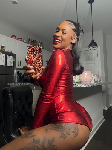(678)837-7806 is Blackand offers nuru massages, asian massage, bodyrubs in Chicago and available for incall on rubrankings Hello, Gentlemen…

I’m Mocha—visiting for a limited time and offering a refined, relaxing incall experience for those who appreciate beauty, discretion, and exceptional company.

While I’m in town, I invite you to step away from the noise of your day and enjoy a private, inviting space designed for you to unwind, reset, and indulge—at your own pace.

My energy is warm, engaging, and just a touch playful… creating an experience that feels effortless, natural, and perfectly tailored to the moment 😉

I take pride in being well-groomed, attentive, and easy to connect with—bringing a presence that’s both calming and captivating.

Availability is limited during my stay… I recommend reaching out early.

I have a feeling we’ll get along very well.


✨ What You Can Expect

✔️ Light Screening
✔️ Clean & Discreet
✔️ Real Photos
✔️ Drama Free

💋Service Specialties

Sensual BodyRub • Nuru  • Domination • Fetish Friendly • Lap Dance
