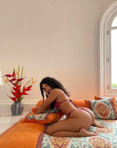 (619)612-1819 is Mixedand offers nuru massages, asian massage, bodyrubs in San diego and available for both on rubrankings Hi there my Name is Christina 
 I cater to the desernd gentlemen who knows how to treat a lady, if you want the best im only a short call or text away, please introduce yourself and let me know you saw my ad on this site. I offer outcall cash only ! I have a verity of accommodations for every budget, don't be shy give me a call  as you can see my Ad is with the pink check so with that being said asking for more photos will disqualify your visit !

NO CALLS WILL BE TAKEN FROM APPS!!!
NO blocked calls!
 
!!!!! VISITING for a week only!!!!!!!!
