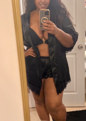 (404)926-6795 is Mixedand offers nuru massages, asian massage, bodyrubs in Atlanta and available for incall on rubrankings Hi, my name is Layla.
I offer a mutual touch topless body rub with a comfortable massage table, spa music, candles and warm oils, it’s an experience sure to tantalize. No FS.

I’m located in the Cumberland area. My location is a safe and super clean  residential location.

⭐️ Incall only

⭐️ EVERYDAY Hours: 8AM – 7PM (same-day bookings only)

⭐️Topless Massage + release⭐️ 
30…$100
60… $175
90…$275
⭐️Just release: 15…$80

No FS,I don’t sell or send photos or videos 

⭐️Payment⭐️

CASH, Credit cards, venmo, Apple Pay

Can’t wait to meet you
