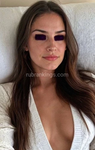 (469)392-0043 is Caucasianand offers nuru massages, asian massage, bodyrubs in Dallas and available for outcall on rubrankings Becca LMT, Your Favorite🚗Mobile Masseuse 

Hi❣️I’m Becca, Licensed Massage Therapist, and graduate of Texas Massage Academy. I’ve been practicing about five years now. My clients love that I know my way around the body! Choose a massage below and make an appointment today so you can be transported to an oasis that will relieve your mind, body, and soul💫

✅If you’re looking for an actual massage therapist that creates a professional massage experience, but with an edge, then you’ve found the right provider!

💆🏻‍♂️Overworked businessmen are my niche

Massage with complementary add-on-

🌀Hot stones 
🌀Aromatherapy
🌀Percussion massage gun 
🌀Cupping 
🌀Stretching 

✨The BasicBitch, ($200)60min massage includes 
1 add-on of your choice. This is a relaxing Swedish massage that aims to soothe tight muscles. 

🍭The TreatYo’Self, ($300)90min massage includes  2 add-ons of your choice. Deep tissue massage leaves you fully recharged, relaxed, and refreshed!

💥The WorX, ($400)120min massage includes all add-ons. This is a full body therapeutic Sports massage that aims to deliver superior attention and helps relieve any pain that you may have.

* Prices are for massage services. Please no explicit or vulgar language.

💰CASH ONLY💰 

OUTCALL ONLY to your Upscale location either home or hotel
(469)392-0043
📞 Please call to make an appointment to voice verify. 
❌Google Voice numbers will be blocked
❌No texting please

~Available daily by appointment~

☑️Real and recent pics, kindly do not ask for more

Sorry, ❌ AA/Spanish/Indian

Can’t wait to meet you all my loves🫶🏻