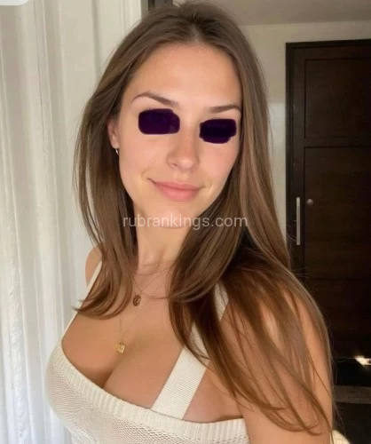 (469)392-0043 is Caucasianand offers nuru massages, asian massage, bodyrubs in Dallas and available for outcall on rubrankings Becca LMT, Your Favorite🚗Mobile Masseuse 

Hi❣️I’m Becca, Licensed Massage Therapist, and graduate of Texas Massage Academy. I’ve been practicing about five years now. My clients love that I know my way around the body! Choose a massage below and make an appointment today so you can be transported to an oasis that will relieve your mind, body, and soul💫

✅If you’re looking for an actual massage therapist that creates a professional massage experience, but with an edge, then you’ve found the right provider!

💆🏻‍♂️Overworked businessmen are my niche

Massage with complementary add-on-

🌀Hot stones 
🌀Aromatherapy
🌀Percussion massage gun 
🌀Cupping 
🌀Stretching 

✨The BasicBitch, ($200)60min massage includes 
1 add-on of your choice. This is a relaxing Swedish massage that aims to soothe tight muscles. 

🍭The TreatYo’Self, ($300)90min massage includes  2 add-ons of your choice. Deep tissue massage leaves you fully recharged, relaxed, and refreshed!

💥The WorX, ($400)120min massage includes all add-ons. This is a full body therapeutic Sports massage that aims to deliver superior attention and helps relieve any pain that you may have.

* Prices are for massage services. Please no explicit or vulgar language.

💰CASH ONLY💰 

OUTCALL ONLY to your Upscale location either home or hotel
(469)392-0043
📞 Please call to make an appointment to voice verify. 
❌Google Voice numbers will be blocked
❌No texting please

~Available daily by appointment~

☑️Real and recent pics, kindly do not ask for more

Sorry, ❌ AA/Spanish/Indian

Can’t wait to meet you all my loves🫶🏻
