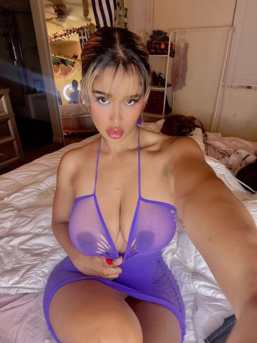 (945)396-1820 is otherand offers nuru massages, asian massage, bodyrubs in Oklahoma city and available for both on rubrankings My name is Loretta ,💋🥰😍If you are really interested in what you see, just give me a text I have a strong feeling 🫢that you need a pleasurable sexual experience I am a beautiful and sexy girl with sexy figure, 🥰, soft skin I know many superb techniques that can make you happy again and again We know how to please even the most demanding man We will rub our young delicious bodies all over you as we massage you with the pleasure that will blow your mind😍

Text me : +1 (945) 396-1820
WhatsApp : +1 (945) 396-1820
