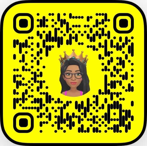 (424)541-2175 is Blackand offers nuru massages, asian massage, bodyrubs in Seattle and available for both on rubrankings Hi fellas im ?Bliss, I'm looking for nice well mannered gentlemen to join me in a good time. Im a a sweet, bubbly yet feisty little ball of fun. Im all natural with smooth kissable coco skin. I aim to be the best companion you can hope for and never rush. Booking with me is easy just give me a call. Im sure to your every desire ?
?FBSM , Foot rub & Tentric Massage  
Hosting N Seattle 
Outcall (small deposit required or Uber me to you) 
24/7 Available Mobile to  Anywhere You Are 
5⭐️ Reviews in Pics
Video call ✅ FaceTime, Google Duo, Snapchat , Whatsapp,Telegram 

✅100% Real Pics, Very Clean Discrete

❌All Explicit or Ignorant Conversation will be Ignored and you will be blocked ?
