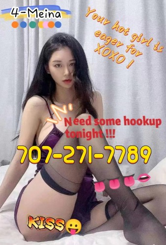 (707)271-7789 is asianand offers nuru massages, asian massage, bodyrubs in Fort worth and available for incall on rubrankings ❤️▬▬▬▬▬▬▬▬▬▬▬▬▬▬▬▬▬▬▬❤️

⭐100% New Girls, Sweet and Hot⭐

❤️▬▬▬▬▬▬▬▬▬▬▬▬▬▬▬▬▬▬▬❤️
❤️ Top ASIAN MASSAGE And Escorts❤️

❤️GREAT TIME GUARANTEED❤️  

⭐ CLEAN, QUIET AND COMFORTABLE ⭐   
⭐If You were looking for A Comfortable and safety Environment to Spend Your Time, Here is What We have to Offer You  ⭐  
⭐ PRIVATE CLEAN, COMFORTABLE ROOMS ⭐    
⭐ 100% Young, 100% pretty, 100% sweet, 100%sexy, 100%amazing skill B2B 69 100%clean pure nice playful⭐   

 ①: Hot Pussy 💨Yuzika, 21yrs, Korean,  Yuzika is cutiest,very lovely and naughty!Always looking for  Sugar Daddy  love.Her pussy lips as warm as she,squeeze your thick cock 
 inside to keep warm and she will moan sweetly.She loves Bare-Bones BlowJob,keep you shaking for a minute! Cum all your semen on her face!

②Dick Lover 💨Misuka, 23yrs, Chinese, Misuka is the most elegant girl here,kind of shy and quiet.But her heart is extremely thirsty!Unimaginably tight and wet, the second she 
  saw you, she already wanted to be thrown down by you and fucked hard.She orgasms easily,maybe you can give her many times

③：Power Butt 💨Zoe, 25yrs, Thai,  Zoe is our long legged goddess,want to try sticking ur dick into her pussy while standing?She's really talented in DOGGY,too.The electric buttocks continue to shake up and down every second,As long as you don't stop, she won't feel tired!  

④：Ella 26yrs, Japanese, Ella is new here,but every man wants to taste her.With her pretty face and top-notch skills,you can miss anyone,except her.She will crawl on top of you,let you tear off her black stockings,first fast lick ur nuts with saliva until the liquid seeps out.Then suck your cock deepest, and you can press her head as hard as you like.Lick her pussy till it oozes horny juices,or stick your fingers in and feel her tight pussy

⑤:Kaho28yrs, Korean,  Kaho's boobs can dancing!Knead or rub her hard,or bite the pink nipple,put ur hard cock on it.When make love,her boobs will shake and dance,grab and lick!Waiting for a harder you,rougher sex!
❤️ ▬▬▬▬▬▬▬▬▬▬▬▬▬▬▬▬▬▬▬ ❤️
⭐NEW FELLING**NEW FACES⭐

❤️ ▬▬▬▬▬▬▬▬▬▬▬▬▬▬▬▬▬▬▬ ❤️ 


☎️Call: 707-271-7789☎️