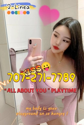 (707)271-7789 is asianand offers nuru massages, asian massage, bodyrubs in Fort worth and available for incall on rubrankings ❤️▬▬▬▬▬▬▬▬▬▬▬▬▬▬▬▬▬▬▬❤️

⭐100% New Girls, Sweet and Hot⭐

❤️▬▬▬▬▬▬▬▬▬▬▬▬▬▬▬▬▬▬▬❤️
❤️ Top ASIAN MASSAGE And Escorts❤️

❤️GREAT TIME GUARANTEED❤️  

⭐ CLEAN, QUIET AND COMFORTABLE ⭐   
⭐If You were looking for A Comfortable and safety Environment to Spend Your Time, Here is What We have to Offer You  ⭐  
⭐ PRIVATE CLEAN, COMFORTABLE ROOMS ⭐    
⭐ 100% Young, 100% pretty, 100% sweet, 100%sexy, 100%amazing skill B2B 69 100%clean pure nice playful⭐   

 ①: Hot Pussy 💨Yuzika, 21yrs, Korean,  Yuzika is cutiest,very lovely and naughty!Always looking for  Sugar Daddy  love.Her pussy lips as warm as she,squeeze your thick cock 
 inside to keep warm and she will moan sweetly.She loves Bare-Bones BlowJob,keep you shaking for a minute! Cum all your semen on her face!

②Dick Lover 💨Misuka, 23yrs, Chinese, Misuka is the most elegant girl here,kind of shy and quiet.But her heart is extremely thirsty!Unimaginably tight and wet, the second she 
  saw you, she already wanted to be thrown down by you and fucked hard.She orgasms easily,maybe you can give her many times

③：Power Butt 💨Zoe, 25yrs, Thai,  Zoe is our long legged goddess,want to try sticking ur dick into her pussy while standing?She's really talented in DOGGY,too.The electric buttocks continue to shake up and down every second,As long as you don't stop, she won't feel tired!  

④：Ella 26yrs, Japanese, Ella is new here,but every man wants to taste her.With her pretty face and top-notch skills,you can miss anyone,except her.She will crawl on top of you,let you tear off her black stockings,first fast lick ur nuts with saliva until the liquid seeps out.Then suck your cock deepest, and you can press her head as hard as you like.Lick her pussy till it oozes horny juices,or stick your fingers in and feel her tight pussy

⑤:Kaho28yrs, Korean,  Kaho's boobs can dancing!Knead or rub her hard,or bite the pink nipple,put ur hard cock on it.When make love,her boobs will shake and dance,grab and lick!Waiting for a harder you,rougher sex!
❤️ ▬▬▬▬▬▬▬▬▬▬▬▬▬▬▬▬▬▬▬ ❤️
⭐NEW FELLING**NEW FACES⭐

❤️ ▬▬▬▬▬▬▬▬▬▬▬▬▬▬▬▬▬▬▬ ❤️ 


☎️Call: 707-271-7789☎️