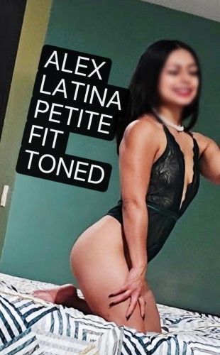 (818)690-1626 is Latinoand offers nuru massages, asian massage, bodyrubs in Los angeles and available for incall on rubrankings Came from out of town just visiting for a few hours come and see me and experience my amazing service ?  Clean towels, water bottles, mouth wash, lotion. All the little essentials you need  Nice luxury building on the safe part of town!   

Screen shot the lady you like 