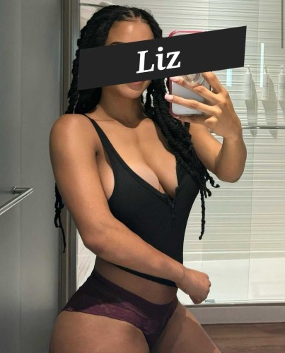 (714)443-1051 is Latinoand offers nuru massages, asian massage, bodyrubs in Orange and available for both on rubrankings Massage
😘ALISON FROM MEXICO 🇲🇽
😘VALERIA FROM MEXICO 🇲🇽
😘CAMILA FROM COLOMBIA 🇨🇴


Telegram: https://t.me/+0KgfmQmmESQwMDg5

Snapchat:
serenetouch_s

Instagram:
@s3r3n3.t0uch
@newspa324

🗣️🗣️🗣️new place in town clean and comfortable place ❤️‍🔥❤️‍🔥❤️‍🔥 cum 🍆💦💦💦with us and have a very relaxed time😈😈😈 meet our hot curvy 🍑🍈🍈sexy beautiful complacent Latinas girls 🥵🥵🥵 only luxury girls Located in the city of Anaheim call ☎️ or text Now to book your appointment (714)443-1051
