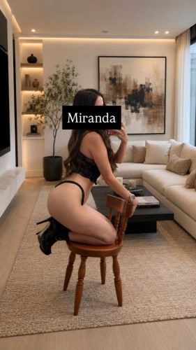(714)443-1051 is Latinoand offers nuru massages, asian massage, bodyrubs in Orange and available for both on rubrankings Massage
😘ALISON FROM MEXICO 🇲🇽
😘VALERIA FROM MEXICO 🇲🇽
😘CAMILA FROM COLOMBIA 🇨🇴


Telegram: https://t.me/+0KgfmQmmESQwMDg5

Snapchat:
serenetouch_s

Instagram:
@s3r3n3.t0uch
@newspa324

🗣️🗣️🗣️new place in town clean and comfortable place ❤️‍🔥❤️‍🔥❤️‍🔥 cum 🍆💦💦💦with us and have a very relaxed time😈😈😈 meet our hot curvy 🍑🍈🍈sexy beautiful complacent Latinas girls 🥵🥵🥵 only luxury girls Located in the city of Anaheim call ☎️ or text Now to book your appointment (714)443-1051