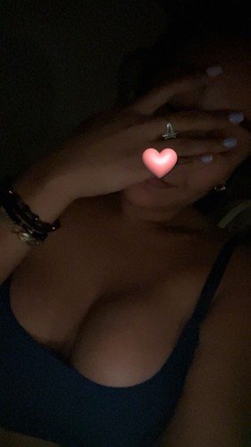 San diego BodyRubs Offered By (619)981-9286 | Bodyrubs (619)981-9286 is Latinoand offers nuru massages, asian massage, bodyrubs in San diego and available for incall on rubrankings Holaaaa✨ I’m Stella Desiree
beautiful Tall Exotic Latina warm hands sexy curves & soft long legs 🔥🔥
VIP PLUS✨ more fun ❤️❤️❤️
✨✨✨
✨✨✨Quick visit $200
✨✨✨
✨Privacy
✨st Parking
•✨shower Available
✨✨✨✨
CASH Donation ❤️❤️❤️❤️
✨✨✨✨
NEW NUMBER 🤩
🥰🥰🥰🥰 619-981-9286
TEXT ONLY🥰🥰🥰🥰
mention RR ✨✨✨
Happy holidays 🥰