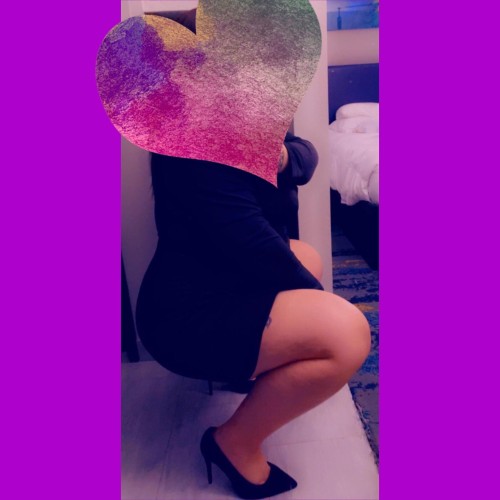 (405)283-2889 is Caucasianand offers nuru massages, asian massage, bodyrubs in Oklahoma city and available for both on rubrankings My curves lead straight to pure pleasure 🫶🏼

405-283-2889

I prefer INCALLS but I will do Outcall services 🚗

My pictures 📸 R REAL RECENT & ACCURATE !!️

Im ALWAYS CLEAN & SMELLING GOOD 🌸

My location is SAFE & SECURE 🔐

🚫 NO DRAMA 🚫

405-283-2889

I ALSO HAVE  CONTENT 

XXX PICS, XXX VIDEOS & XXX LIVE CHAT