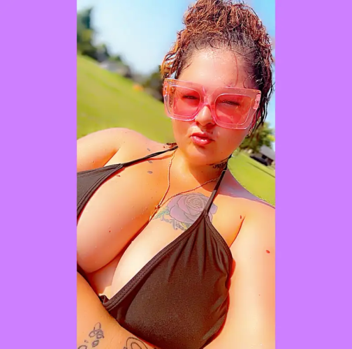 (405)283-2889 is Caucasianand offers nuru massages, asian massage, bodyrubs in Oklahoma city and available for both on rubrankings My curves lead straight to pure pleasure 🫶🏼

405-283-2889

I prefer INCALLS but I will do Outcall services 🚗

My pictures 📸 R REAL RECENT & ACCURATE !!️

Im ALWAYS CLEAN & SMELLING GOOD 🌸

My location is SAFE & SECURE 🔐

🚫 NO DRAMA 🚫

405-283-2889

I ALSO HAVE  CONTENT 

XXX PICS, XXX VIDEOS & XXX LIVE CHAT