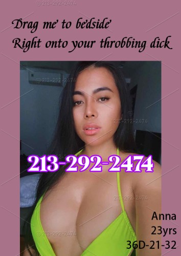 (213)292-2474 is asianand offers nuru massages, asian massage, bodyrubs in Nashville and available for incall on rubrankings 🍎💥There there, sweetheart~✨⭐
🍎💥Here you will meet your goddesses-Selina, 21yrs, 34D-22-31. Just got off the plane from France, with my friends Anna, 23yrs, 36D-21-32~ and Bella, 22yrs, 36C-22-30 leaving the horniest orgy party there~ Sexy and coquettish style, with large milk balls, elegant and seductive body, fair-tender skin, charming eyes, a slender figure with slightly-bent waist and long legs.

🍎💥I provide hot and spicy lover services, and naughty flirtation during our foreplay. My strength and moves are in place, and my cooperation is 100%. You have free access to my body, and I will do whatever you want~ Finger me while we kiss so you feel me moan into your mouth, taste my clit with your tongue, ride my coochie until I make you cum and cream hard as fuck. A wet warm pussy melts you like a cheesy beef burrito. Do not hesitate, I'm in shape for hard long sex, just do me as hard as you can!

💖🟡Horny and wet pussy!!!💖🟡
💖🟡Submissive but wild!!!💖🟡
💖🟡Amazing skills!!!💖🟡

🍎💥Nuru/DATY/CIM/Doggie/Mish/CG/COB/B2B/Fingering/... I will be the special one u will never forget!!!💥🍎
Call and see for yourself: 213-292-2474