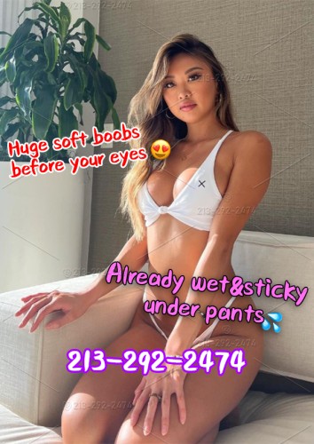 (213)292-2474 is asianand offers nuru massages, asian massage, bodyrubs in Nashville and available for incall on rubrankings 💥◆❶Welcome to our service! Totally Engaged! Always Sweet and Discreet!❶◆💥

💄Playful & Open-Minded!😘Amazing skills!❗Best Quality!🅰Twisted watery tunnel!💦 
⚡Ultimate stimulation!💯Point-to-point pleasure!➡️You'll leave with extreme satisfaction!🏆

❥★♋️Services♋️★❥
⏭Oily body slide
--sensual massage starts erotic time, soft boobs soothe ur skin, chest to legs. The perky and naughty tits draw a loving curve on your back
⏭Bareback blow job
--Flexible tongue trained for your release, point-to-point&fat-to-flat stimulation, sweet saliva nurtured by fruits make ur cock spread totally
⏭Fuck from different angles
--Fuck from behind, from the side, face to face~ On the table, on the bed, standing~ Plump butts, perfect curves, sweet smiles, and bouncy boobs show
⏭Dine At the Y
--Juicy tasty oyster thirsty for ur sucking&licking. Slightly opened honey hole~ Clit jumping, juice purling, u will never get sick of this alluring cake

🌈👅Today's girl: Luna(23yrs, 34D-21-30, 5' 3 , 113lb) Cora(24yrs, 36D-20-33, 5' 3 , 116lb)
☎️Tell us your choice: 213-292-2474 ☎️