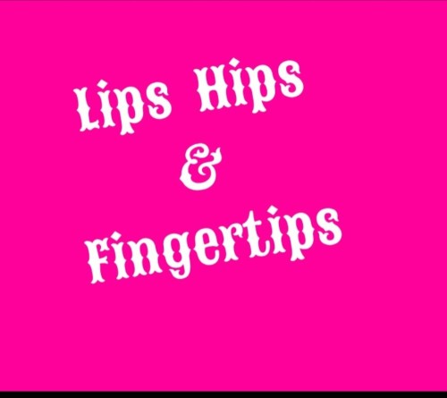 (470)785-5554 is Latinoand offers nuru massages, asian massage, bodyrubs in Atlanta and available for incall on rubrankings               
           LIPS. HIPS  &  FINGERTIPS
                 7 7 0 ~ 7 7 I ~ 4 l 7 l
                     150/200 HOUR
                        CHAMBLEE
🔷️🔷️🔷️🔷️🔷️🔷️🔷️🔷️🔷️🔷️🔷️🔷️🔷️🔷️🔷️🔷️🔷️🔷️
Rest assured, my top priority is providing exceptional customer service in a clean and comfortable environment, using the best techniques and offering the highest quality service with the best attitude for an unforgettable experience.










Tags: deep tissue  sensual nude mutual touch prostate  upgrades chamblee  doraville dunwoody  tucker brookhaven buckhead sandy springs private independent





































