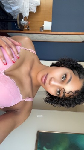 (983)208-1157 is Mixedand offers nuru massages, asian massage, bodyrubs in Denver and available for both on rubrankings   Welcome to your tropical paradise🌺—where the soothing spirit of Hawaii meets pure, blissful relaxation. 🌊 Step into an exotic spa experience!🥥

  Through my signature Nuru journey, I offer a seamless, intuitive full-body touch that flows smoothly like ocean waves, completely melting away your stress and tension. 😮‍💨🥰 To elevate your tropical getaway, I blend this unique art with a mastery of traditional touch: choose the long, hypnotic strokes of a classic Swedish massage for ultimate relaxation, or the deep, deliberate pressure of a Deep Tissue session to completely unlock muscle tightness. 🏝️

  This isn’t just an appointment; it’s an immersive island escape designed to leave you captivated, deeply refreshed, and completely revitalized. 🌴 Spots are filling up fast—reach out now so we can lock your session in today! 📲✨😉💞

https://onlyfans.com/mauilove2

Available Everyday!!🙌🏼

pictures are 100% real✅

No deposits required💞

Step into your oasis!! Looking forward to meeting!

Hot Hawaii🌺🔥
Whatsapp 983.208.1157 📞