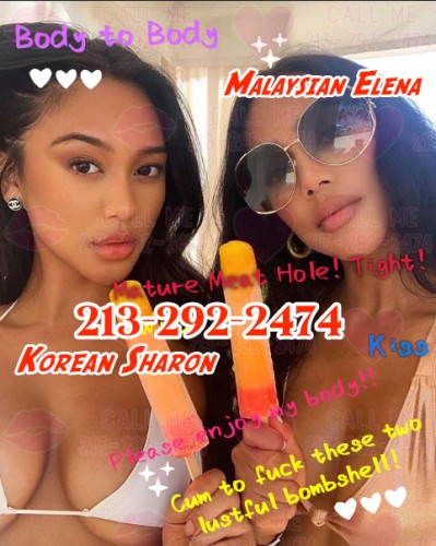 (213)292-2474 is 0and offers nuru massages, asian massage, bodyrubs in Nashville and available for incall on rubrankings ㊙️㊙️㊙️ New notice ㊙️㊙️㊙️ New notice ㊙️㊙️㊙️
㊙️㊙️ New arrival of Asian beauties ㊙️㊙️㊙️

❣️We've been always committed to give Unique Ultimate “Girl Friend Experience”.  

↘‿↗⁀ ★#(1)—Vietnam  Sara , 25-year-old 5’4” 36D-24-30 ↘‿↗⁀ ☆

↘‿↗⁀ ☆#(2)—Korean  Sharon ,27-year-old 5’2” 36DD-22-34 ↘‿↗⁀ ★

↘‿↗⁀ ★#(3)—Malaysian  Elena , 24-year-old 5’5” 36C-26-34 ↘‿↗⁀ ☆

★Sensuality is at the top of our list, this is an experience you can only get from a REAL GIRLFRIEND.❤We will become your favorite!!♋
✿Imagine me gazing up adoringly at you with two lovely, big juicy titties... with my soft natural boobs pampering you is what I enjoy most !!♋

⭐❣️⭐VIP SERVICES PROVIDE:⭐❣️⭐
✔️✦Water suck & Deep throat ❤️
✔️✦True GFE Open-minded ❤️
✔️✦Face sitting BBBJ CIM 69 ❤️
✔️✦Body to Body Nuru Massage ❤

✨㊙️Let us be your escape to fulfill your fantasies! ☎️:213-292-2474