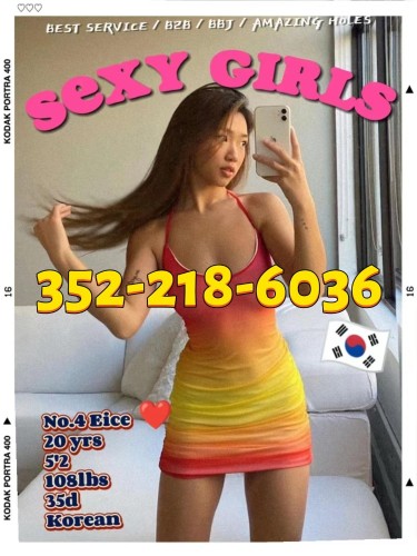 (352)218-6036 is asianand offers nuru massages, asian massage, bodyrubs in Fort worth and available for incall on rubrankings ❤️▬▬▬▬▬▬▬▬▬▬▬▬▬▬▬▬▬▬▬❤️

⭐100% New Girls, Sweet and Hot⭐

❤️▬▬▬▬▬▬▬▬▬▬▬▬▬▬▬▬▬▬▬❤️
❤️ Top ASIAN MASSAGE And Escorts❤️

❤️GREAT TIME GUARANTEED❤️  

⭐ CLEAN, QUIET AND COMFORTABLE ⭐   

⭐If You were looking for A Comfortable and safety Environment to Spend Your Time, Here is What We have to Offer You  ⭐  

⭐ PRIVATE CLEAN, COMFORTABLE ROOMS ⭐    

⭐ 100% Young, 100% pretty, 100% sweet, 100%sexy, 100%amazing skill B2B 69 100%clean pure nice playful⭐   

⭐ BODYWORK / CHAIR BODYWORK / FOOT RUB ⭐

⭐ ENJOY RELAXING TIME

❤️ ▬▬▬▬▬▬▬▬▬▬▬▬▬▬▬▬▬▬▬ ❤️
⭐NEW FELLING**NEW FACES⭐

❤️ ▬▬▬▬▬▬▬▬▬▬▬▬▬▬▬▬▬▬▬ ❤️ 


☎️Call:352-218-6036 ☎️