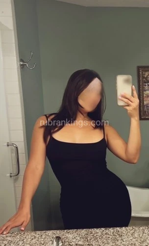 (385)743-0090 is Mixedand offers nuru massages, asian massage, bodyrubs in Salt lake city and available for both on rubrankings Let stress fade as skilled hands guide you through a slow, sensual journey tailored to your needs. Perfect for those seeking connection, relaxation, and something a little more indulgent. 

✨ Unrushed | Respectful | Tailored to you ✨

⭐️ flat rate, NO UPSELLS
⭐️30 & 60 minute sessions
⭐️Shower available
⭐️Hot towels & hot stones included
⭐️Discreet, private location
⭐️Card, Cash, Venmo, Zelle, Cash App accepted 

Text is best. please be respectful and professional when inquiring!! 


Xoxo 
Nikki
