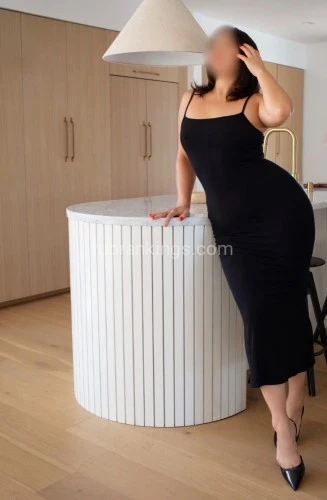 (385)743-0090 is Mixedand offers nuru massages, asian massage, bodyrubs in Salt lake city and available for both on rubrankings Let stress fade as skilled hands guide you through a slow, sensual journey tailored to your needs. Perfect for those seeking connection, relaxation, and something a little more indulgent. 

✨ Unrushed | Respectful | Tailored to you ✨

⭐️ flat rate, NO UPSELLS
⭐️30 & 60 minute sessions
⭐️Shower available
⭐️Hot towels & hot stones included
⭐️Discreet, private location
⭐️Card, Cash, Venmo, Zelle, Cash App accepted 

Text is best. please be respectful and professional when inquiring!! 


Xoxo 
Nikki