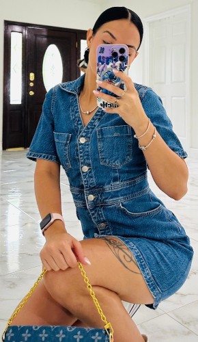 (689)699-5357 is Latinoand offers nuru massages, asian massage, bodyrubs in Orlando and available for incall on rubrankings Hello Gentlemen,
I want to be the center of your attention and affection. I will put you at
ease & provide a wild escape from reality. I truly enjoy embodying your
ultimate fantasy & taking your mind into a purely, sexy state. I love to be
spoiled and to spoil
100% REAL
100% INDEPENDENT
100% CLASSY

Truly your?✨