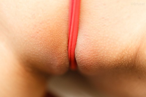 (315)862-5375 is asianand offers nuru massages, asian massage, bodyrubs in Seattle and available for incall on rubrankings I rate highly, sexy body and soft smooth skin, plump gorgeous girl, smoking hot and young. How addicted I was when we were together How relaxed is my massage technique? I'll put a big smile on your face. 

little slut can do.

Address: , Fauntleroy

CONTACT ME:315-862-5375

9:00am-12:00pm