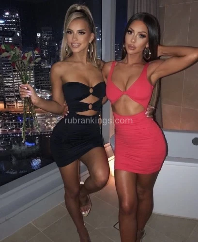 (760)309-9256 is otherand offers nuru massages, asian massage, bodyrubs in San francisco and available for both on rubrankings Welcome to the ultimate sanctuary away from the stress of everyday life. If you are looking for a truly memorable encounter with 1 of the world's most elite companions, then prepare yourself to be pampered.


- I do require all first-time friends to be screened.



-Explicit, lewd or suggestive emails will be ignored.
No calls from apps
***hey, baby,what's up or anything but a proper greeting will be ignored 

!!cash only!!!
See you soon, xoxo Laura....incall does require a deposit 

