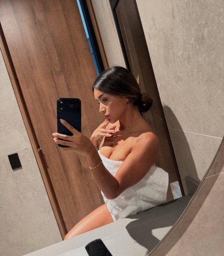 (682)420-3794 is 0and offers nuru massages, asian massage, bodyrubs in Fort worth and available for both on rubrankings Colombiana hot🔥
🖤VIP 300
🖤BODYRUB 200
🖤ONLY CASH ONLY INCALL