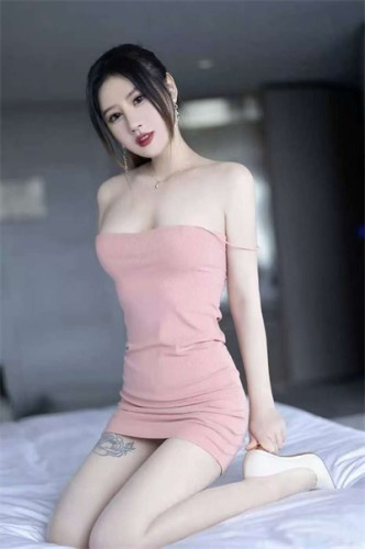 (281)206-0099 is asianand offers nuru massages, asian massage, bodyrubs in Houston and available for incall on rubrankings 💞💞Brand new Spa with beautiful girls ready for your loadings💞💞

👍👍💞💞first-rate-Worth-trying💞💞👍👍

☎☎☎ ☎☎☎

Houston, TX 

💎💎Open : 9.30am--10.00pm( 7 days a week)

🌹🌹🌹We are cute and sexy Asian girls~

💚⎛💕⎞💚We are free now, waiting for your visit

⭐☯♋⭐There are clean and tidy rooms and a warm and comfortable environment

🍎🍎🍎Unique massage techniques and professional techniques make you completely relax

💎💎💎We will provide you with the most unexpected high-level massage services and some you like

✅✅✅If you try to find a perfect massage parlour or shocking Asian girl

⭐⭐⭐⭐⭐Why not come here, the five-star service attitude and gentle smile will make you forget the pressure and troubles of the whole day

👉👉╔═Call mehope we meet in 30 minutes~😘😘