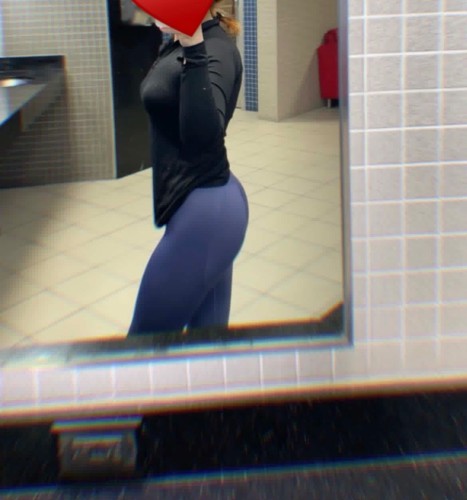 (469)312-8507 is otherand offers nuru massages, asian massage, bodyrubs in Dallas and available for incall on rubrankings Hello everyone, 
I offer 30 and 60-minute massages. Come and let me pamper you!

Rubrankings with your name, age, and race.

I work in my private suite and by appointment.
My hours are 9:00 a.m. to 7:00 p.m.

Monday through Friday,
SATURDAYS AND SUNDAYS BY APPOINTMENT!

Serious, responsible, and adult individuals only...
- I also speak Spanish - ?

Thank you so much! 

💋



Body-to-Body
$180 half-hour
$280 hour 

CASH, ZELLE , VENMO . 

9:00 a.m. - 7:00 p.m.
Monday to Friday
Saturdays and Sundays by appointment. Thank you!

I'm 100% real. 

Cash at the start of the appointment.♥️


