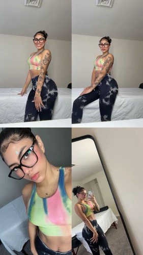 (571)245-1774 is Latinoand offers nuru massages, asian massage, bodyrubs in Washington and available for incall on rubrankings I’m Candy. available for massage, I’m from Colombia

Available in Falls Church

100 per hour, plus tip.

Book your appointment at 

+1 (571) 245-1774

+1 (571) 245-0941