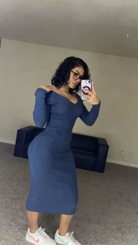 (571)245-1774 is Latinoand offers nuru massages, asian massage, bodyrubs in Washington and available for incall on rubrankings I’m Candy. available for massage, I’m from Colombia

Available in Falls Church

100 per hour, plus tip.

Book your appointment at 

+1 (571) 245-1774

+1 (571) 245-0941