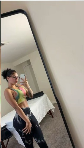 (571)245-1774 is Latinoand offers nuru massages, asian massage, bodyrubs in Washington and available for incall on rubrankings I’m Candy. available for massage, I’m from Colombia

Available in Falls Church

100 per hour, plus tip.

Book your appointment at 

+1 (571) 245-1774

+1 (571) 245-0941
