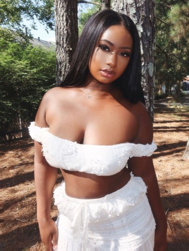 (469)546-5757 is Mixedand offers nuru massages, asian massage, bodyrubs in Dallas and available for both on rubrankings This is what you've been looking for.
My Therapeutic Sensual Blend Massage is the best of both worlds. My Name is Rose


I deliver a deeply relaxing experience that will leave your entire body feeling sublime.

Do you value discretion? I do too. When you come to see me, you never have to worry about anyone wondering what you're up to.

I am a real massage therapist providing services in a quiet, safe, and professional setting. The details of your treatment are always private and confidential.

I would love to hear from you. Please get in touch to schedule your appointment. In your message, let me know the type and length of massage you would like, and I'll get back to you as soon as possible.

Therapeutic Sensual Blend Massage is a top-of-the-line, thoroughly relaxing massage experience designed to melt away tension and stress while brightening your day like nothing else can.

Therapeutic Sensual Blend Massage
• 30 Minutes - $180
• 60 Minutes - $260
• 90 Minutes - $340
Pure Therapeutic Massage loosens muscles and relieves

180 for the 60 Minute Session. 90 minutes 250
Call or text for appointment 
Hours 9am to 10pm 7 days a week
Deposit is required for outcalls 

Please text your Name, Age, Race, Position Your desired Time You like Schedule an Appointment 


Late Appointments on the weekend Limited 11pm 