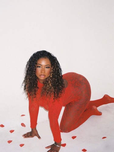 (469)546-5757 is Mixedand offers nuru massages, asian massage, bodyrubs in Dallas and available for both on rubrankings This is what you've been looking for.
My Therapeutic Sensual Blend Massage is the best of both worlds. My Name is Rose


I deliver a deeply relaxing experience that will leave your entire body feeling sublime.

Do you value discretion? I do too. When you come to see me, you never have to worry about anyone wondering what you're up to.

I am a real massage therapist providing services in a quiet, safe, and professional setting. The details of your treatment are always private and confidential.

I would love to hear from you. Please get in touch to schedule your appointment. In your message, let me know the type and length of massage you would like, and I'll get back to you as soon as possible.

Therapeutic Sensual Blend Massage is a top-of-the-line, thoroughly relaxing massage experience designed to melt away tension and stress while brightening your day like nothing else can.

Therapeutic Sensual Blend Massage
• 30 Minutes - $180
• 60 Minutes - $260
• 90 Minutes - $340
Pure Therapeutic Massage loosens muscles and relieves

180 for the 60 Minute Session. 90 minutes 250
Call or text for appointment 
Hours 9am to 10pm 7 days a week
Deposit is required for outcalls 

Please text your Name, Age, Race, Position Your desired Time You like Schedule an Appointment 


Late Appointments on the weekend Limited 11pm 