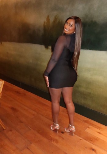 (469)546-5757 is Mixedand offers nuru massages, asian massage, bodyrubs in Dallas and available for both on rubrankings This is what you've been looking for.
My Therapeutic Sensual Blend Massage is the best of both worlds. My Name is Rose


I deliver a deeply relaxing experience that will leave your entire body feeling sublime.

Do you value discretion? I do too. When you come to see me, you never have to worry about anyone wondering what you're up to.

I am a real massage therapist providing services in a quiet, safe, and professional setting. The details of your treatment are always private and confidential.

I would love to hear from you. Please get in touch to schedule your appointment. In your message, let me know the type and length of massage you would like, and I'll get back to you as soon as possible.

Therapeutic Sensual Blend Massage is a top-of-the-line, thoroughly relaxing massage experience designed to melt away tension and stress while brightening your day like nothing else can.

Therapeutic Sensual Blend Massage
• 30 Minutes - $180
• 60 Minutes - $260
• 90 Minutes - $340
Pure Therapeutic Massage loosens muscles and relieves

180 for the 60 Minute Session. 90 minutes 250
Call or text for appointment 
Hours 9am to 10pm 7 days a week
Deposit is required for outcalls 

Please text your Name, Age, Race, Position Your desired Time You like Schedule an Appointment 


Late Appointments on the weekend Limited 11pm 