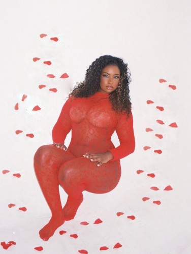 (469)546-5757 is Mixedand offers nuru massages, asian massage, bodyrubs in Dallas and available for both on rubrankings This is what you've been looking for.
My Therapeutic Sensual Blend Massage is the best of both worlds. My Name is Rose


I deliver a deeply relaxing experience that will leave your entire body feeling sublime.

Do you value discretion? I do too. When you come to see me, you never have to worry about anyone wondering what you're up to.

I am a real massage therapist providing services in a quiet, safe, and professional setting. The details of your treatment are always private and confidential.

I would love to hear from you. Please get in touch to schedule your appointment. In your message, let me know the type and length of massage you would like, and I'll get back to you as soon as possible.

Therapeutic Sensual Blend Massage is a top-of-the-line, thoroughly relaxing massage experience designed to melt away tension and stress while brightening your day like nothing else can.

Therapeutic Sensual Blend Massage
• 30 Minutes - $180
• 60 Minutes - $260
• 90 Minutes - $340
Pure Therapeutic Massage loosens muscles and relieves

180 for the 60 Minute Session. 90 minutes 250
Call or text for appointment 
Hours 9am to 10pm 7 days a week
Deposit is required for outcalls 

Please text your Name, Age, Race, Position Your desired Time You like Schedule an Appointment 


Late Appointments on the weekend Limited 11pm 
