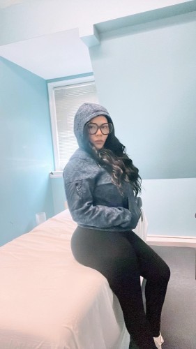 (571)245-1774 is Latinoand offers nuru massages, asian massage, bodyrubs in Washington and available for incall on rubrankings Hi, I’m Ana ready for relaxing session.

Book your appointment now. 

Extras with tip 

Book your appointment at:

+1 (571) 245-1774

+1 (571) 245-0941