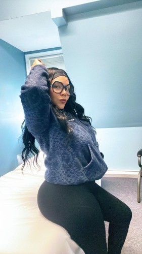 (571)245-1774 is Latinoand offers nuru massages, asian massage, bodyrubs in Washington and available for incall on rubrankings Hi, I’m Ana ready for relaxing session.

Book your appointment now. 

Extras with tip 

Book your appointment at:

+1 (571) 245-1774

+1 (571) 245-0941