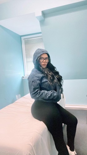 (571)245-1774 is Latinoand offers nuru massages, asian massage, bodyrubs in Washington and available for incall on rubrankings Hi, I’m Ana ready for relaxing session.

Book your appointment now. 

Extras with tip 

Book your appointment at:

+1 (571) 245-1774

+1 (571) 245-0941