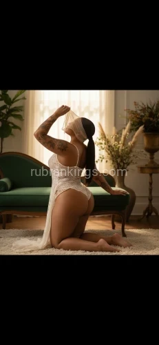 (715)473-1726 is Blackand offers nuru massages, asian massage, bodyrubs in Charlotte and available for incall on rubrankings Phone number: (715)473-1726
Hey, NC! 🌴✨ I’m your California girl, AMIRA
visiting the  City for a limited time and ready to bring a touch of West Coast luxury to your day. I specialize in upscale, unforgettable massages for discerning gentlemen who appreciate the finer things in life. 💆‍♂️💖
My photos are 100% verified—what you see is exactly what you get! I only see upscale clients who value discretion, respect, and quality. Our sessions take place in a spotless, professional, and private business suite—your comfort and safety (and mine!) are always top priority. 🏢🔐
Let me melt your stress away with my skilled, sensual touch and leave you California dreamin’ long after you leave. Ready for an exclusive experience you won’t forget? Book your escape now! 😘🌺


ACTIVITIES THIS FEMALE ATTENDANT MAY ENJOY:

Breast relief / RussianFace sittingGirlfriend experience (GFE)Intercourse -)Intercourse - Vaginal (FS)Lunch / dinner datesMassage - sensualMassage - therapeutic