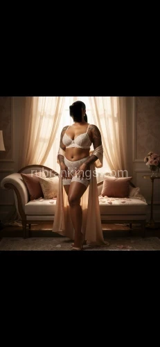 (715)473-1726 is Blackand offers nuru massages, asian massage, bodyrubs in Charlotte and available for incall on rubrankings Phone number: (715)473-1726
Hey, NC! 🌴✨ I’m your California girl, AMIRA
visiting the  City for a limited time and ready to bring a touch of West Coast luxury to your day. I specialize in upscale, unforgettable massages for discerning gentlemen who appreciate the finer things in life. 💆‍♂️💖
My photos are 100% verified—what you see is exactly what you get! I only see upscale clients who value discretion, respect, and quality. Our sessions take place in a spotless, professional, and private business suite—your comfort and safety (and mine!) are always top priority. 🏢🔐
Let me melt your stress away with my skilled, sensual touch and leave you California dreamin’ long after you leave. Ready for an exclusive experience you won’t forget? Book your escape now! 😘🌺


ACTIVITIES THIS FEMALE ATTENDANT MAY ENJOY:

Breast relief / RussianFace sittingGirlfriend experience (GFE)Intercourse -)Intercourse - Vaginal (FS)Lunch / dinner datesMassage - sensualMassage - therapeutic