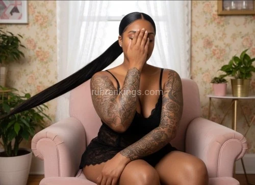 (715)473-1726 is Blackand offers nuru massages, asian massage, bodyrubs in Charlotte and available for incall on rubrankings Phone number: (715)473-1726
Hey, NC! 🌴✨ I’m your California girl, AMIRA
visiting the  City for a limited time and ready to bring a touch of West Coast luxury to your day. I specialize in upscale, unforgettable massages for discerning gentlemen who appreciate the finer things in life. 💆‍♂️💖
My photos are 100% verified—what you see is exactly what you get! I only see upscale clients who value discretion, respect, and quality. Our sessions take place in a spotless, professional, and private business suite—your comfort and safety (and mine!) are always top priority. 🏢🔐
Let me melt your stress away with my skilled, sensual touch and leave you California dreamin’ long after you leave. Ready for an exclusive experience you won’t forget? Book your escape now! 😘🌺


ACTIVITIES THIS FEMALE ATTENDANT MAY ENJOY:

Breast relief / RussianFace sittingGirlfriend experience (GFE)Intercourse -)Intercourse - Vaginal (FS)Lunch / dinner datesMassage - sensualMassage - therapeutic